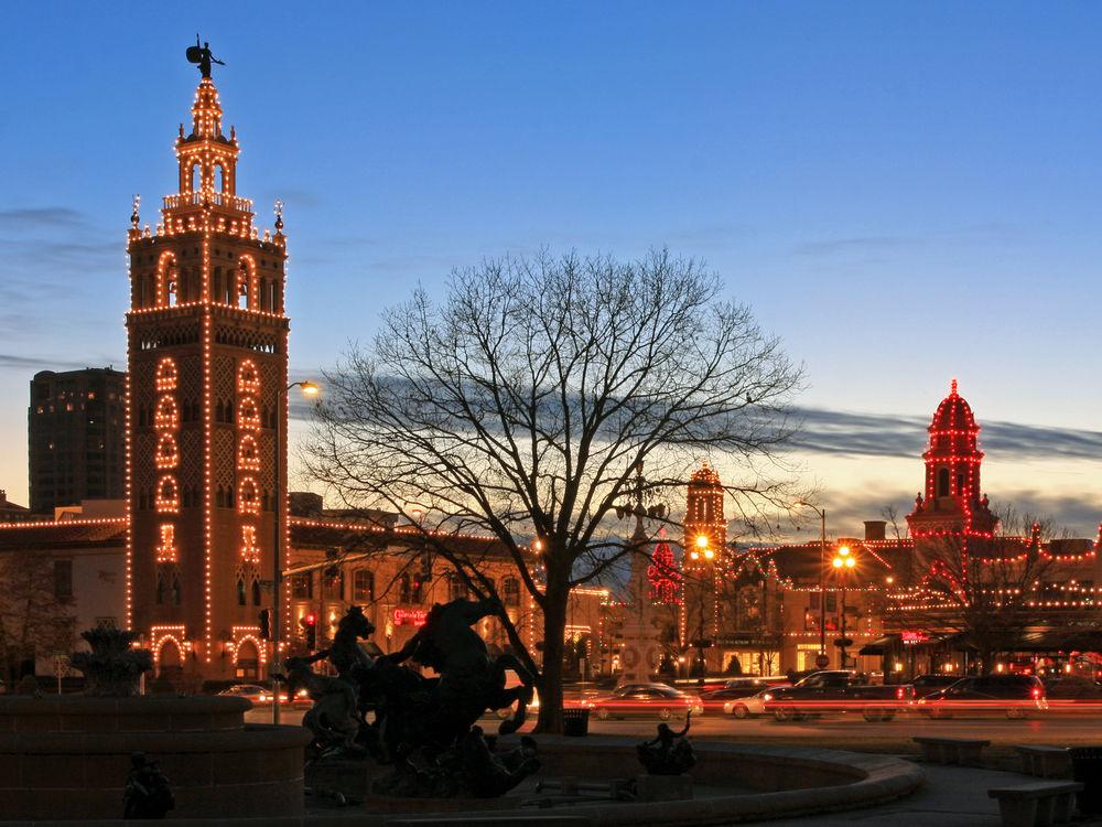 Hotel The Raphael Hotel, Autograph Collection 4*