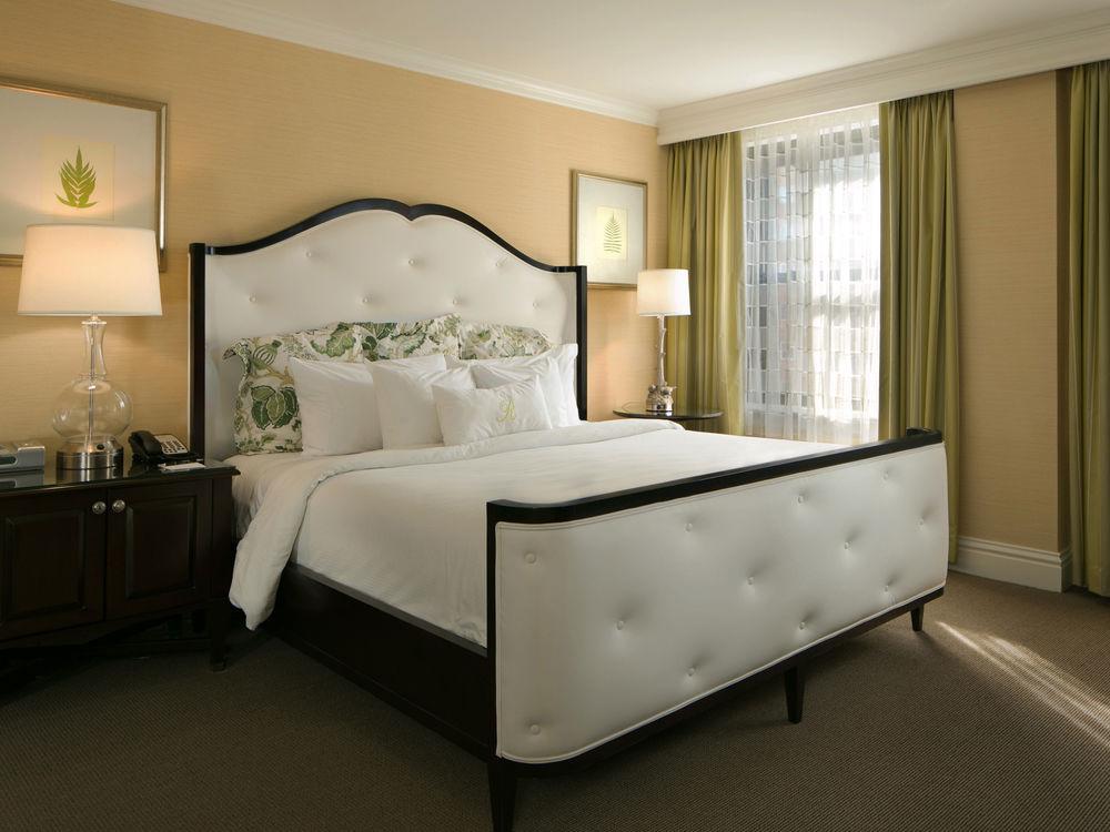 The Raphael Hotel, Autograph Collection Kansas City